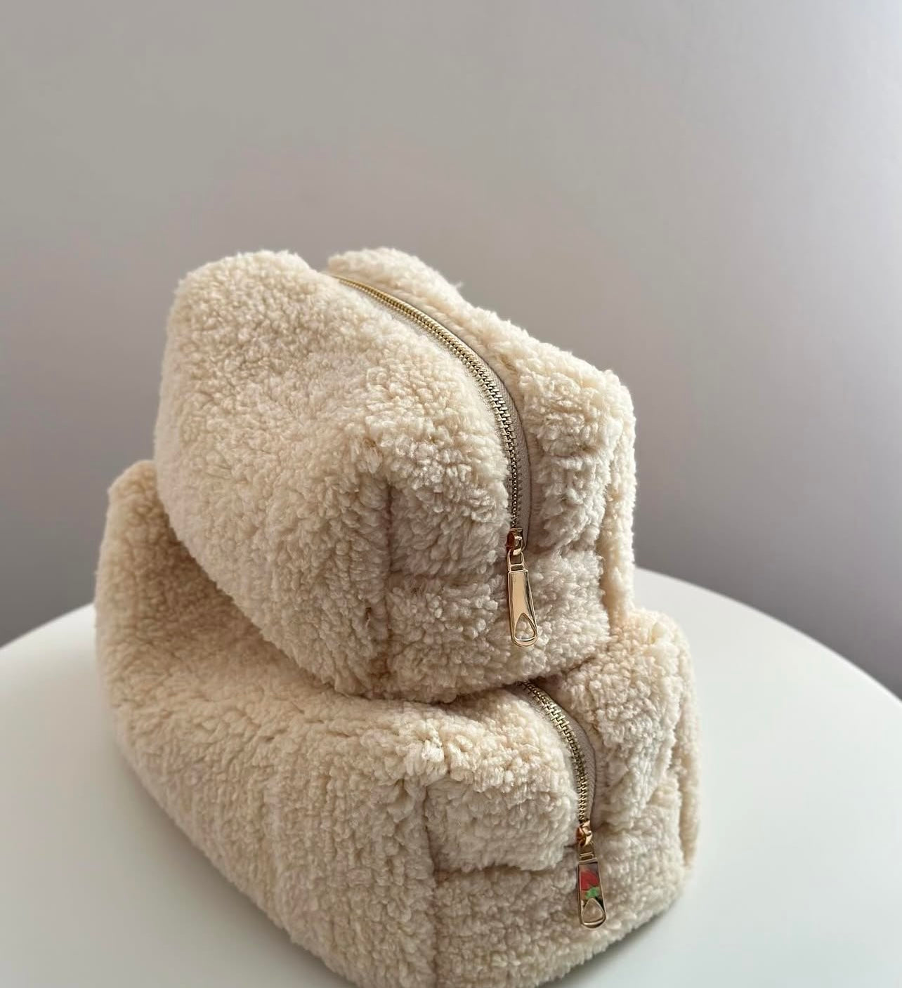 BEAUTY BEAR mini
