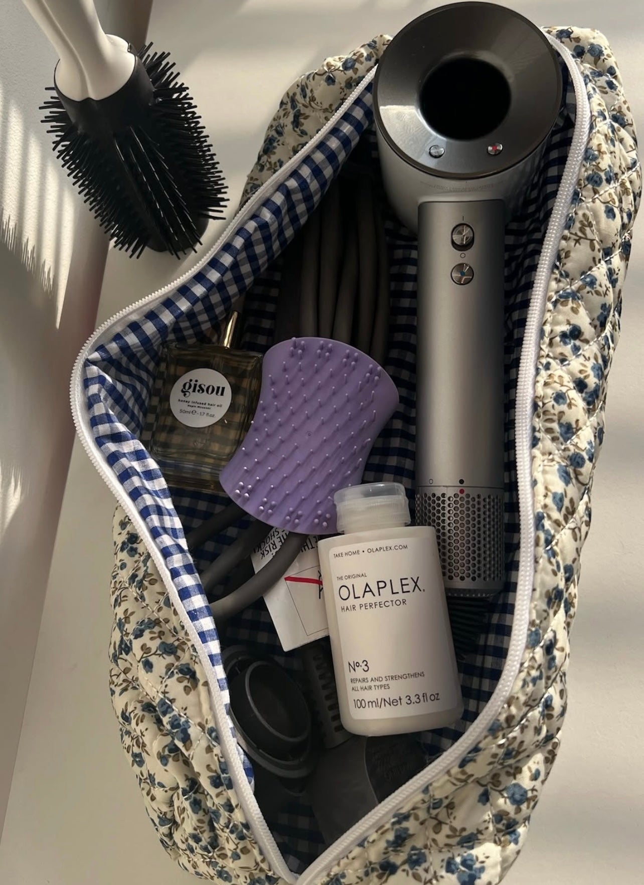 BEAUTY FLOWER mini