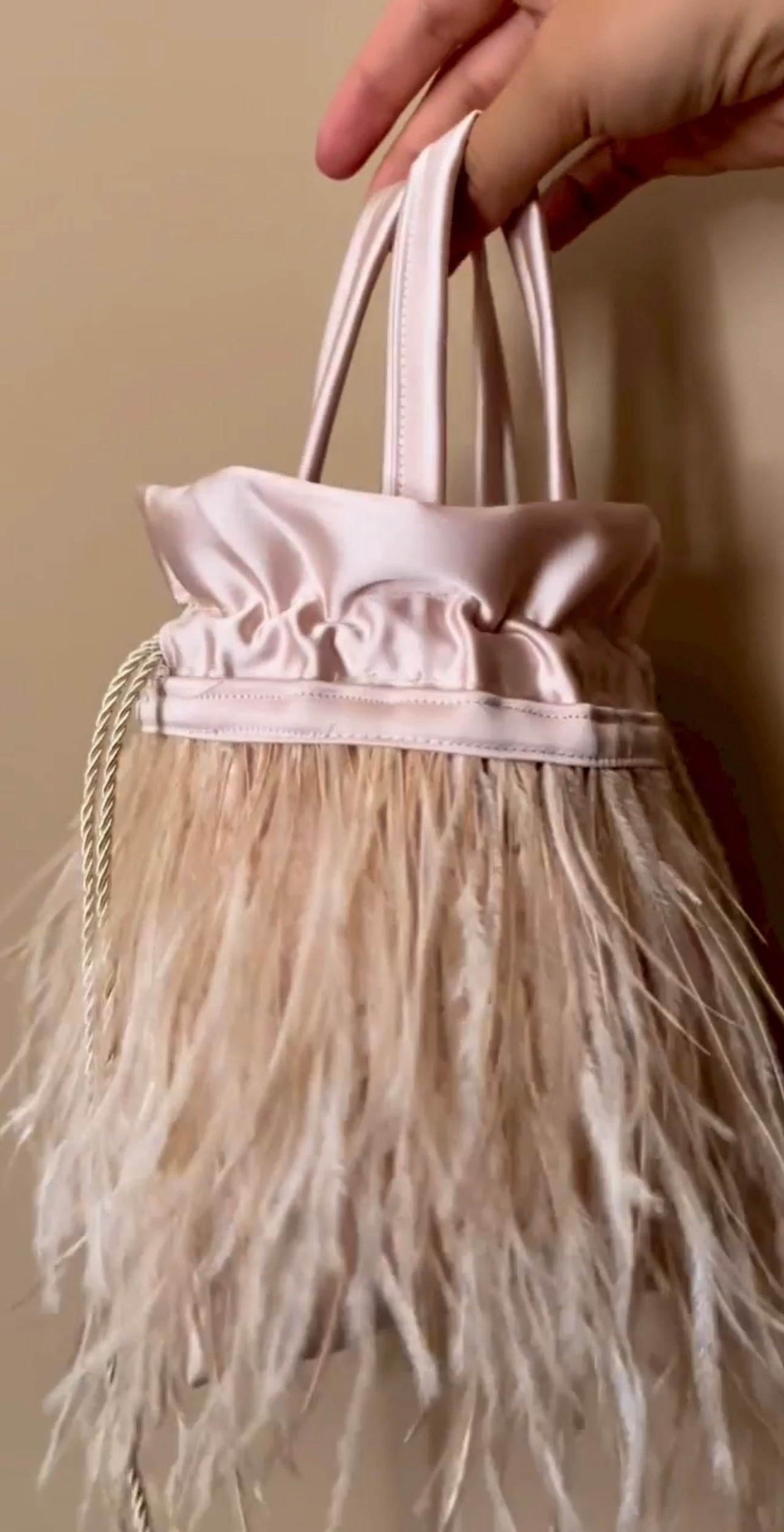 EMILY BAG