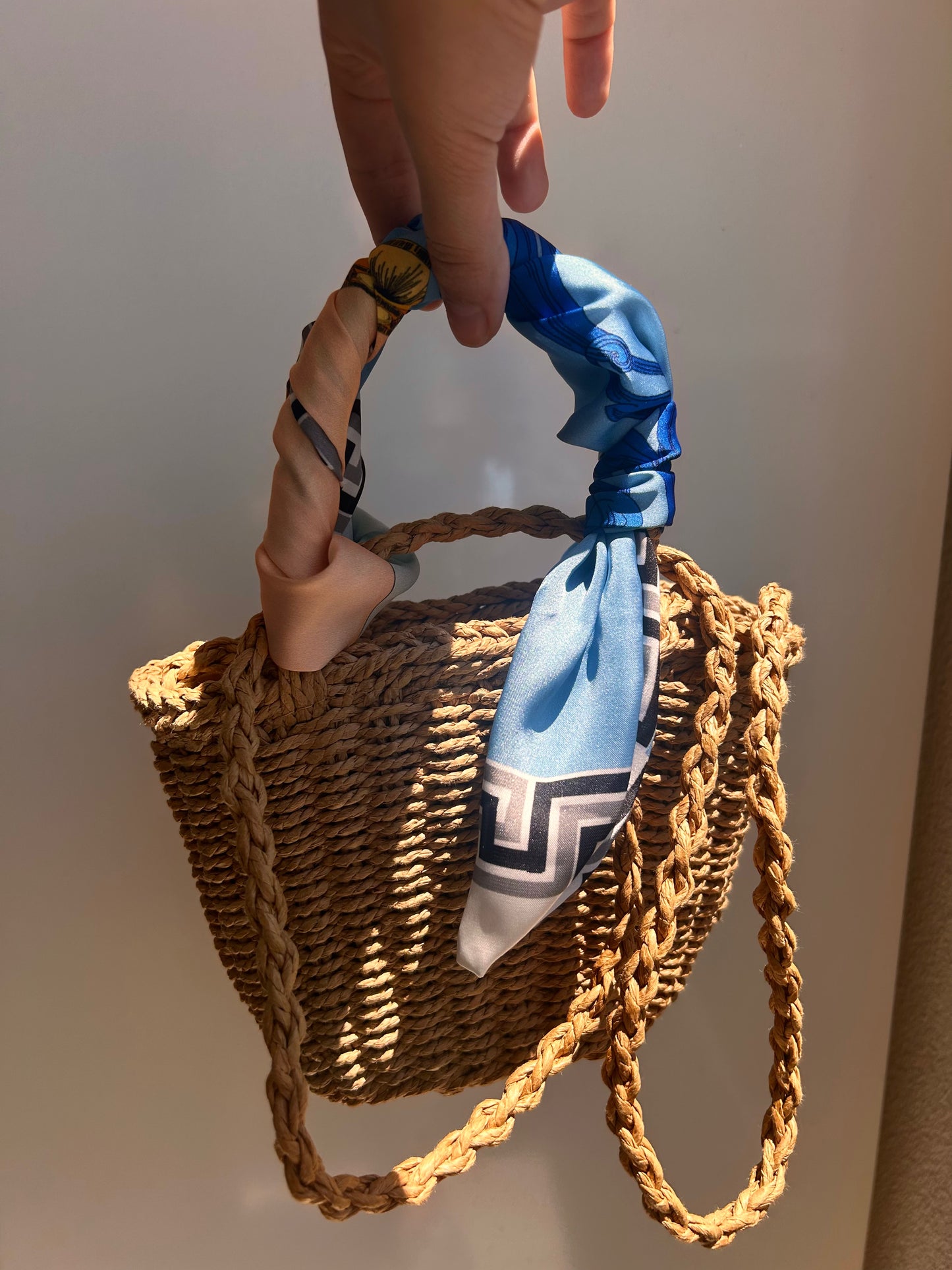 Monica Bag