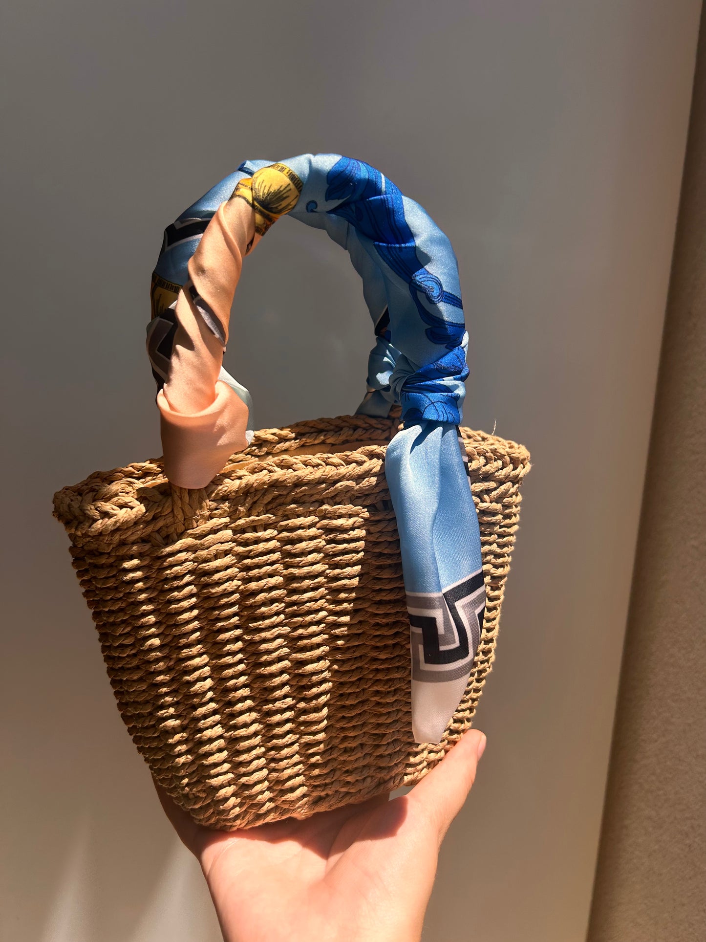 Monica Bag