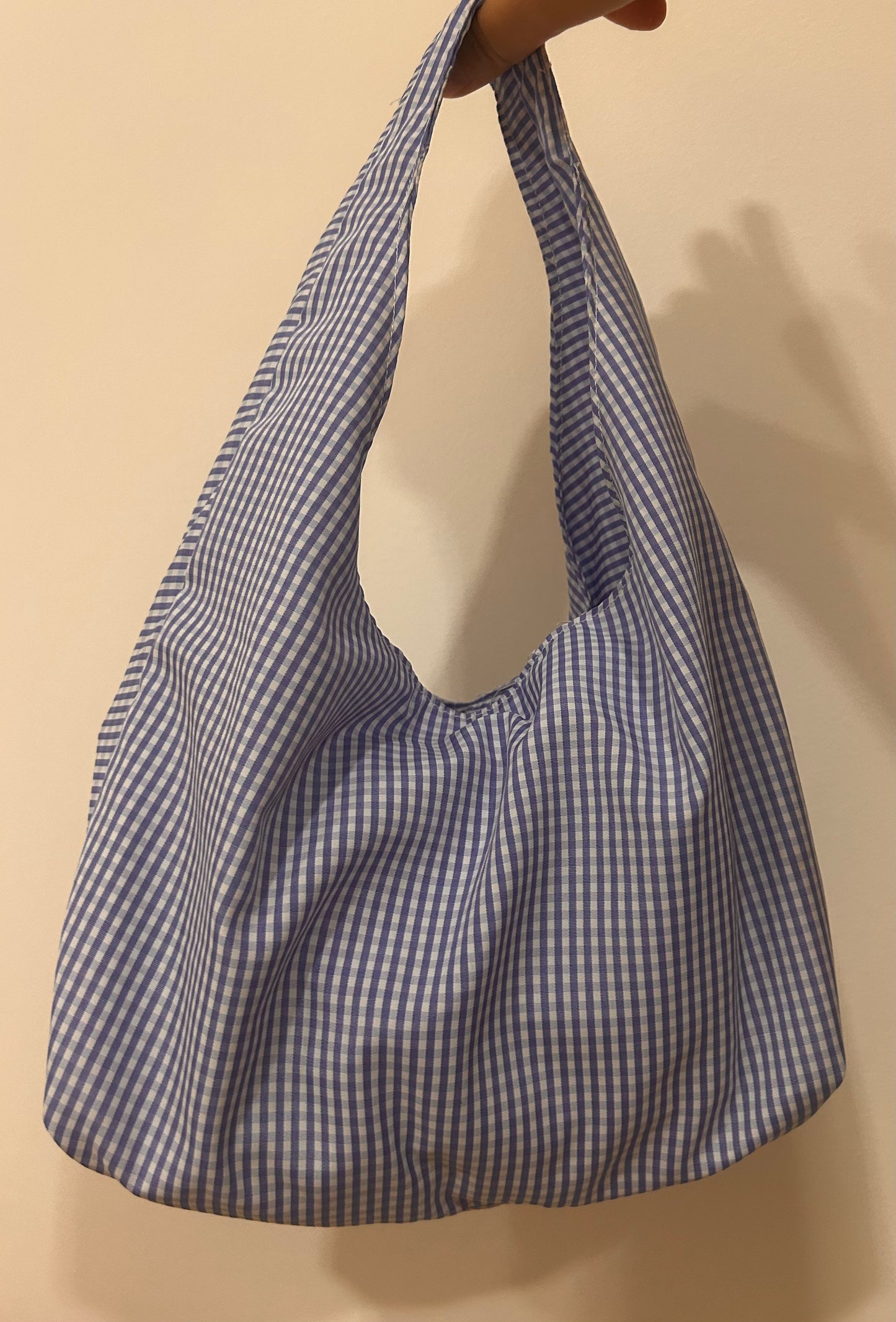 VIRGINIA BAG