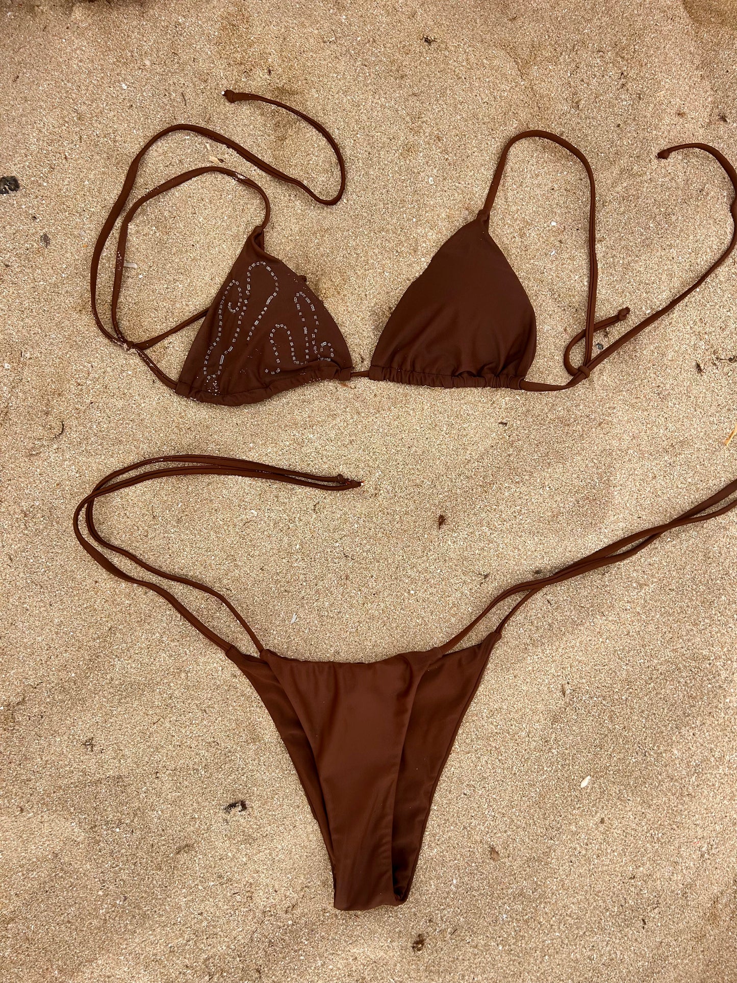 SOFIA BIKINI