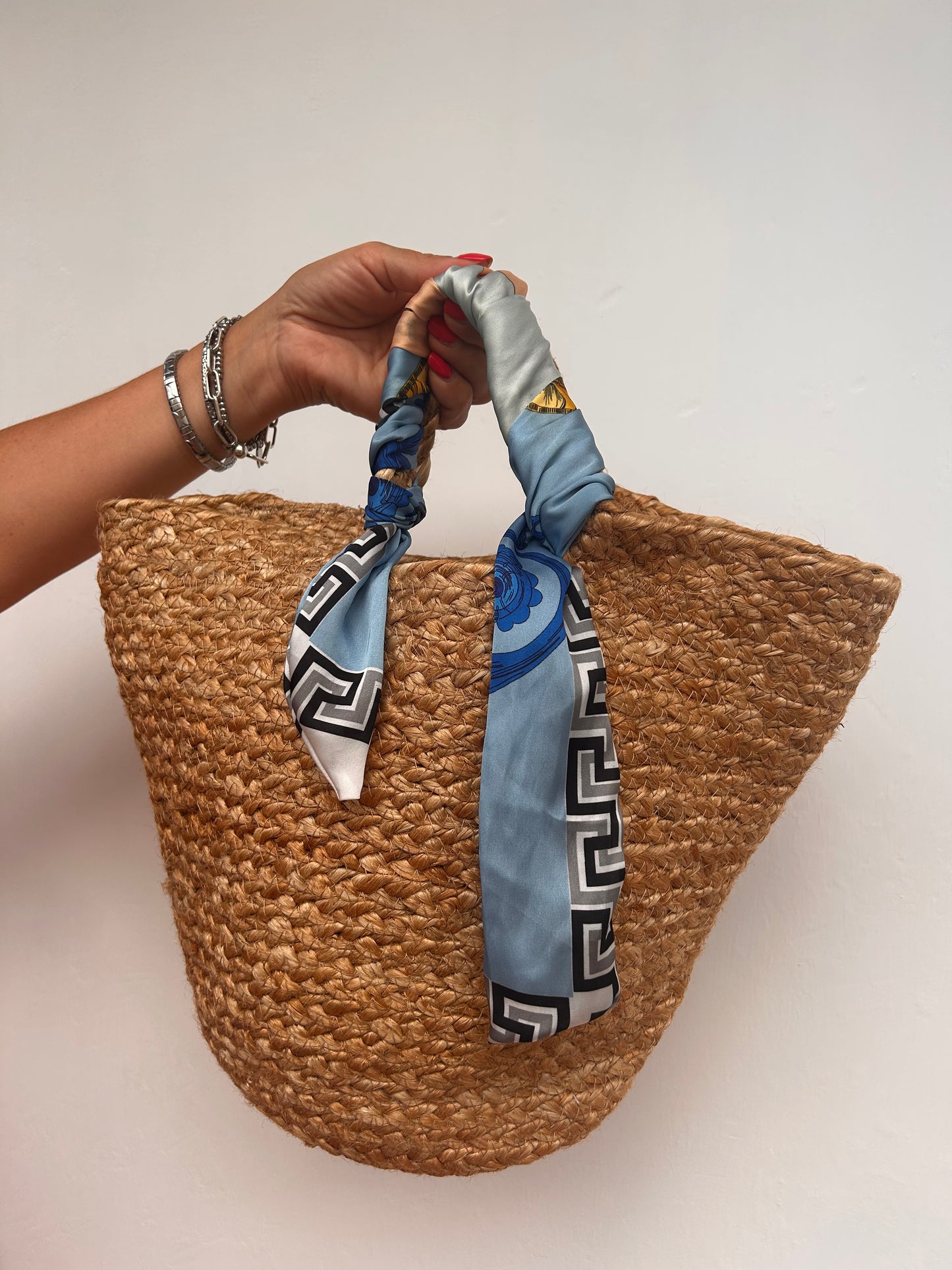 SOFIA BAG