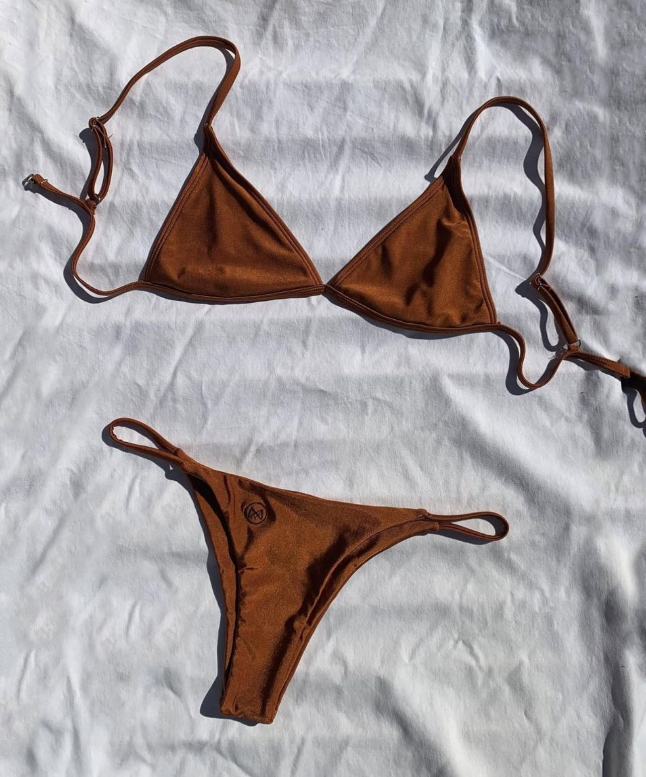 GISELE BIKINI