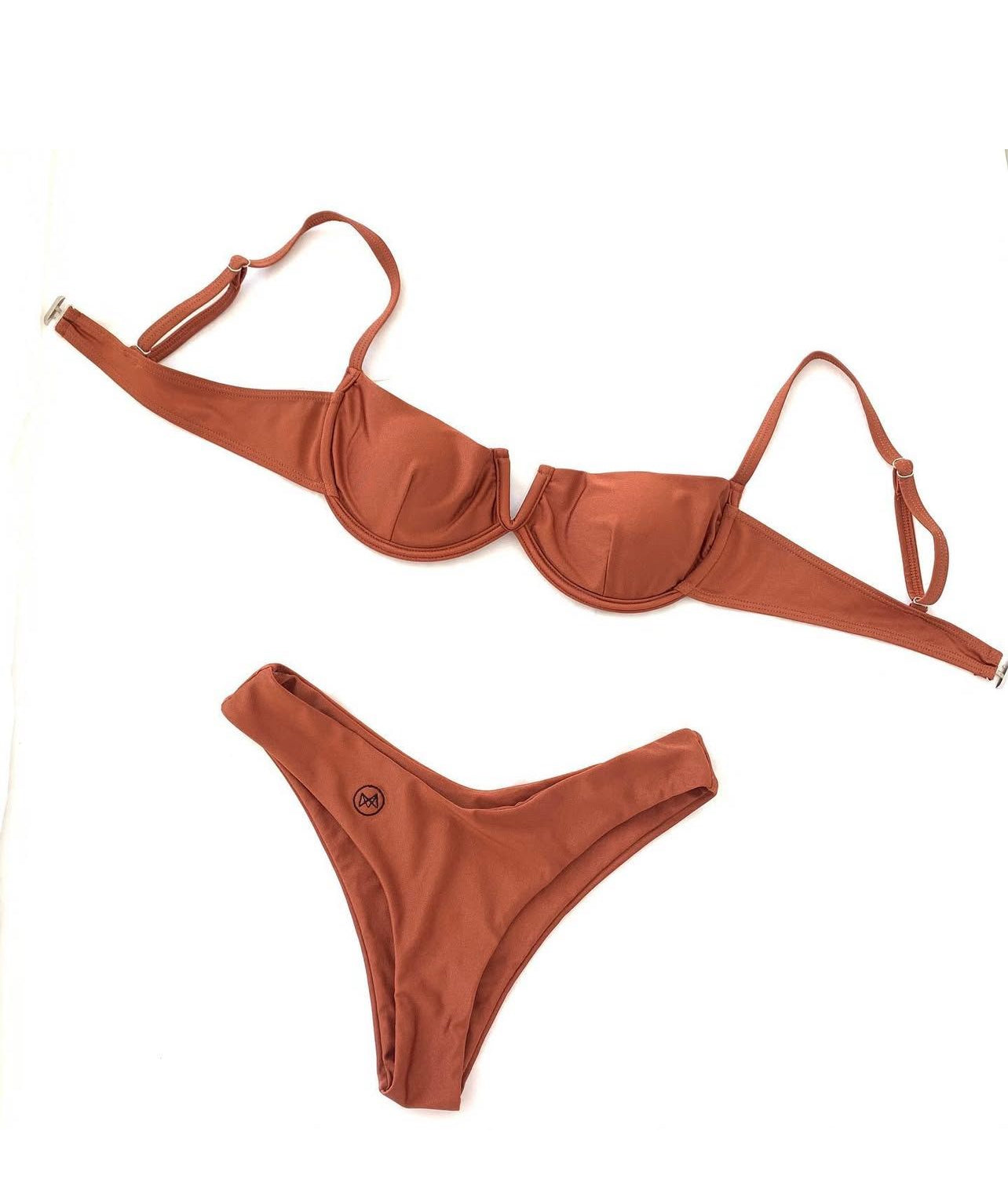 CANDICE BIKINI