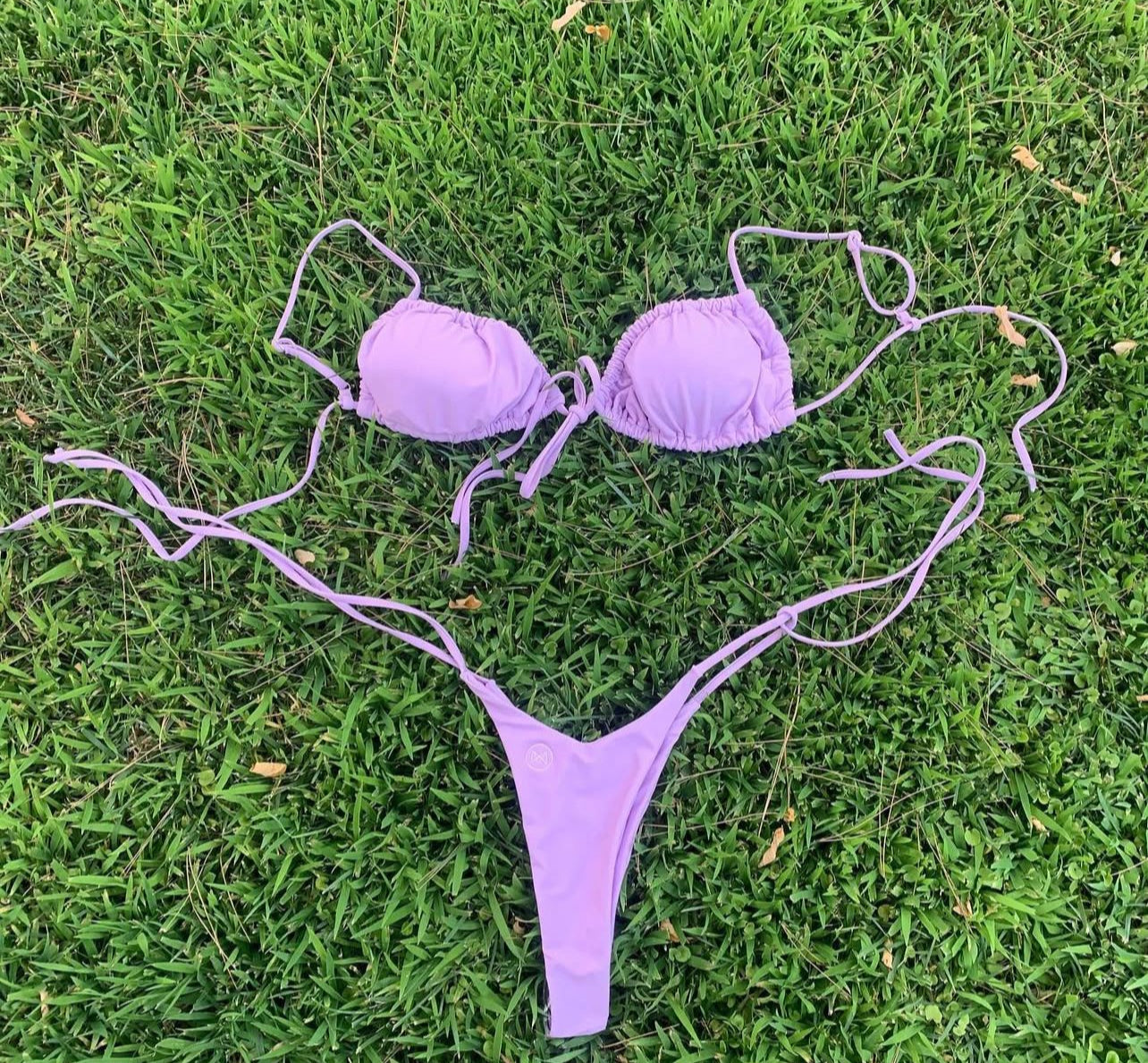 KYLIE BIKINI