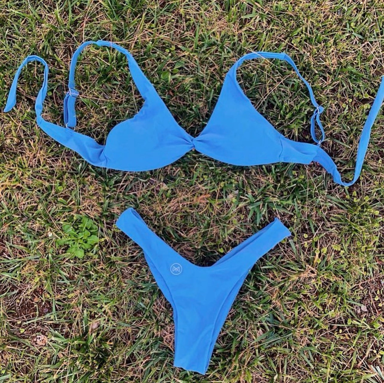 MONIQUE BIKINI