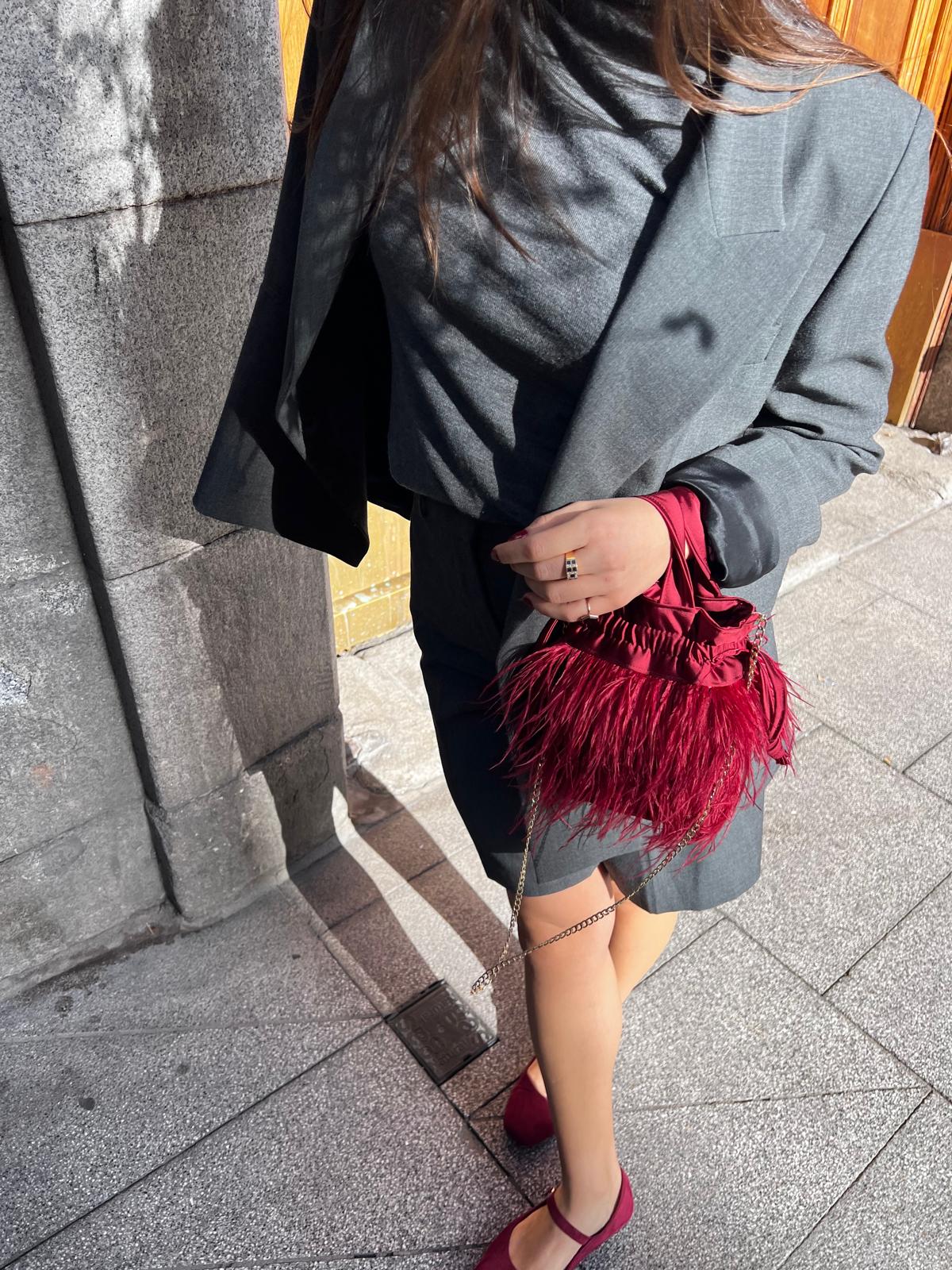 EMILY BAG