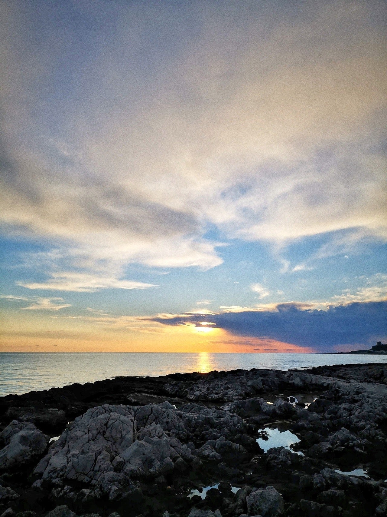 Collezione Estate – In arrivo