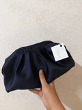 ROSIE BAG