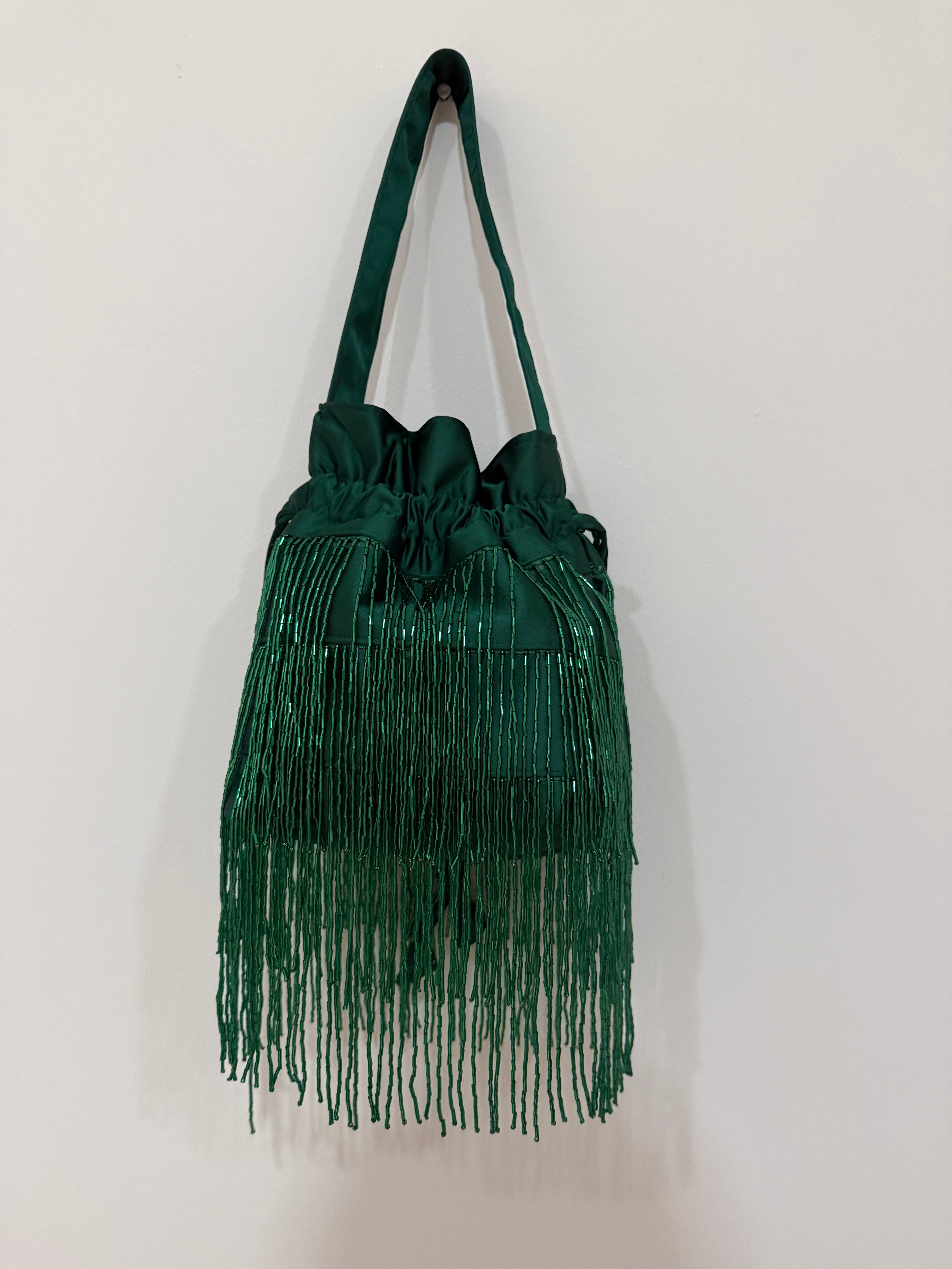 GRACE BAG