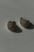 Orecchini radiance
