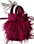 EMILY BAG
