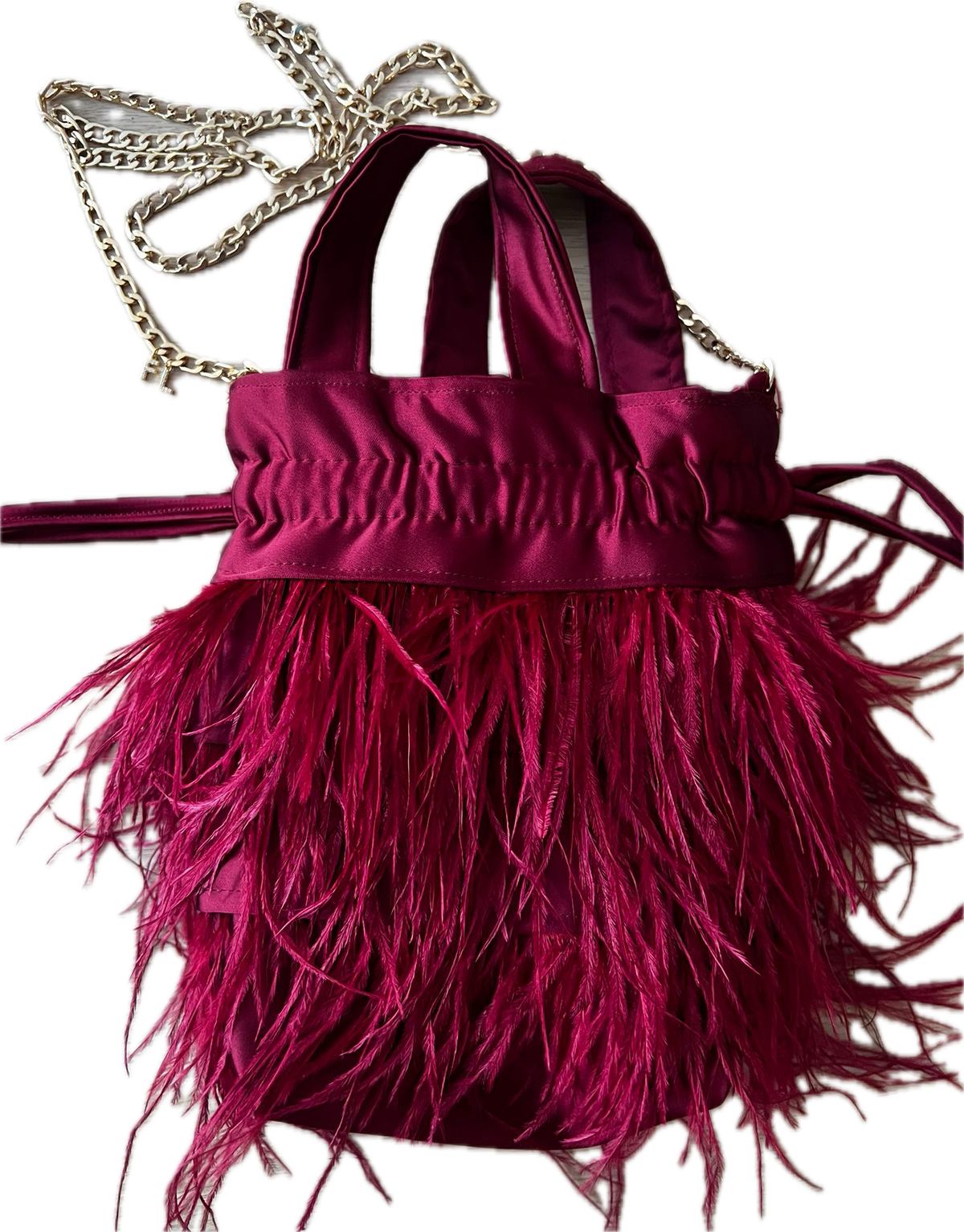 EMILY BAG