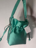 ALLIE BAG mini