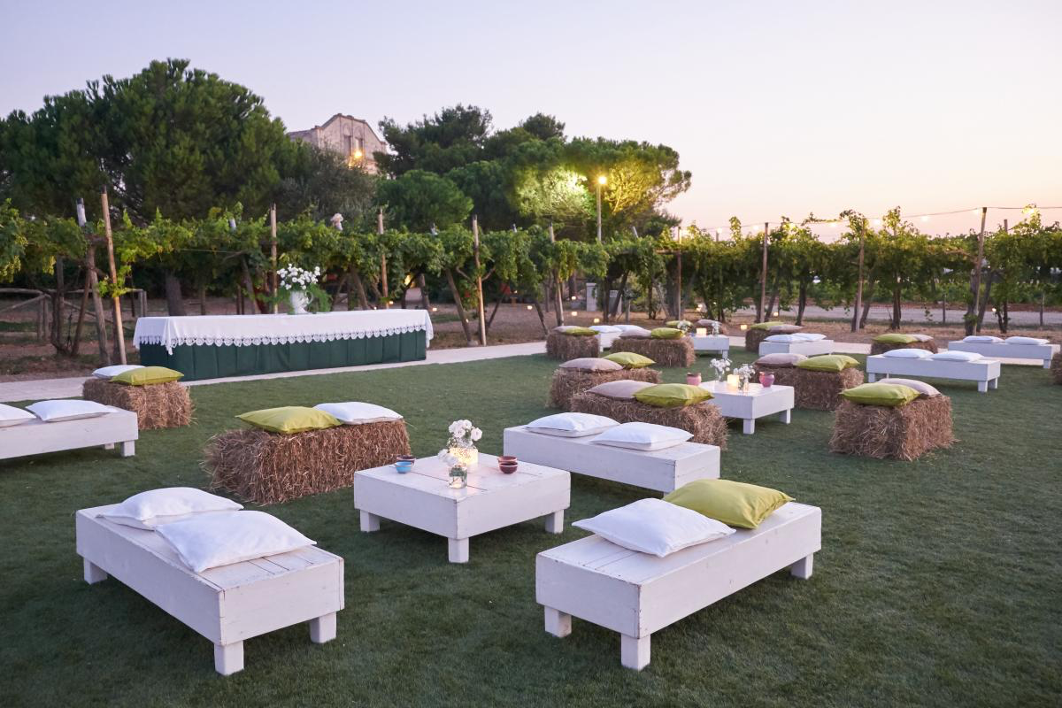 Workshop “Reset your mind” 🌿 12 giugno