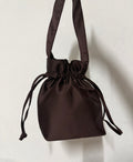 ALLIE BAG mini