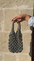 MARISSA BAG