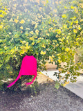 LOULOU BAG