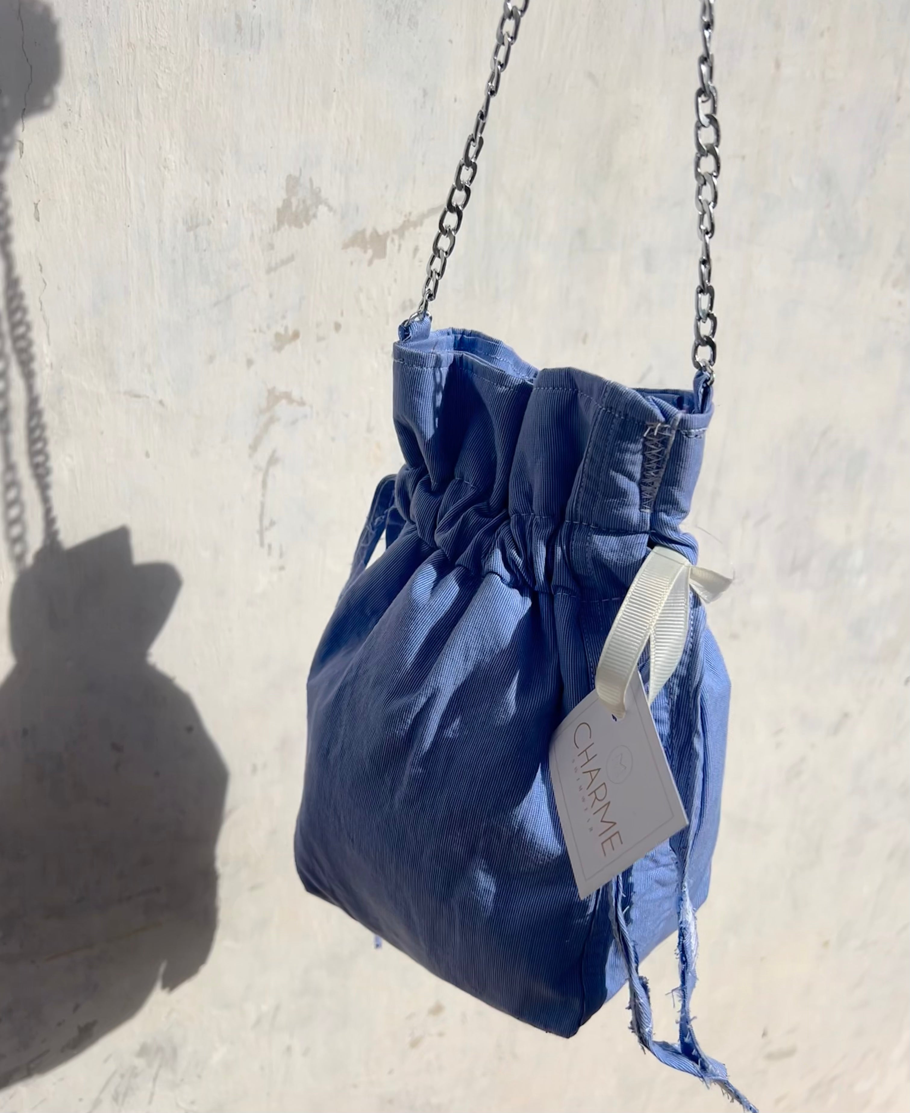 KYLIE BAG