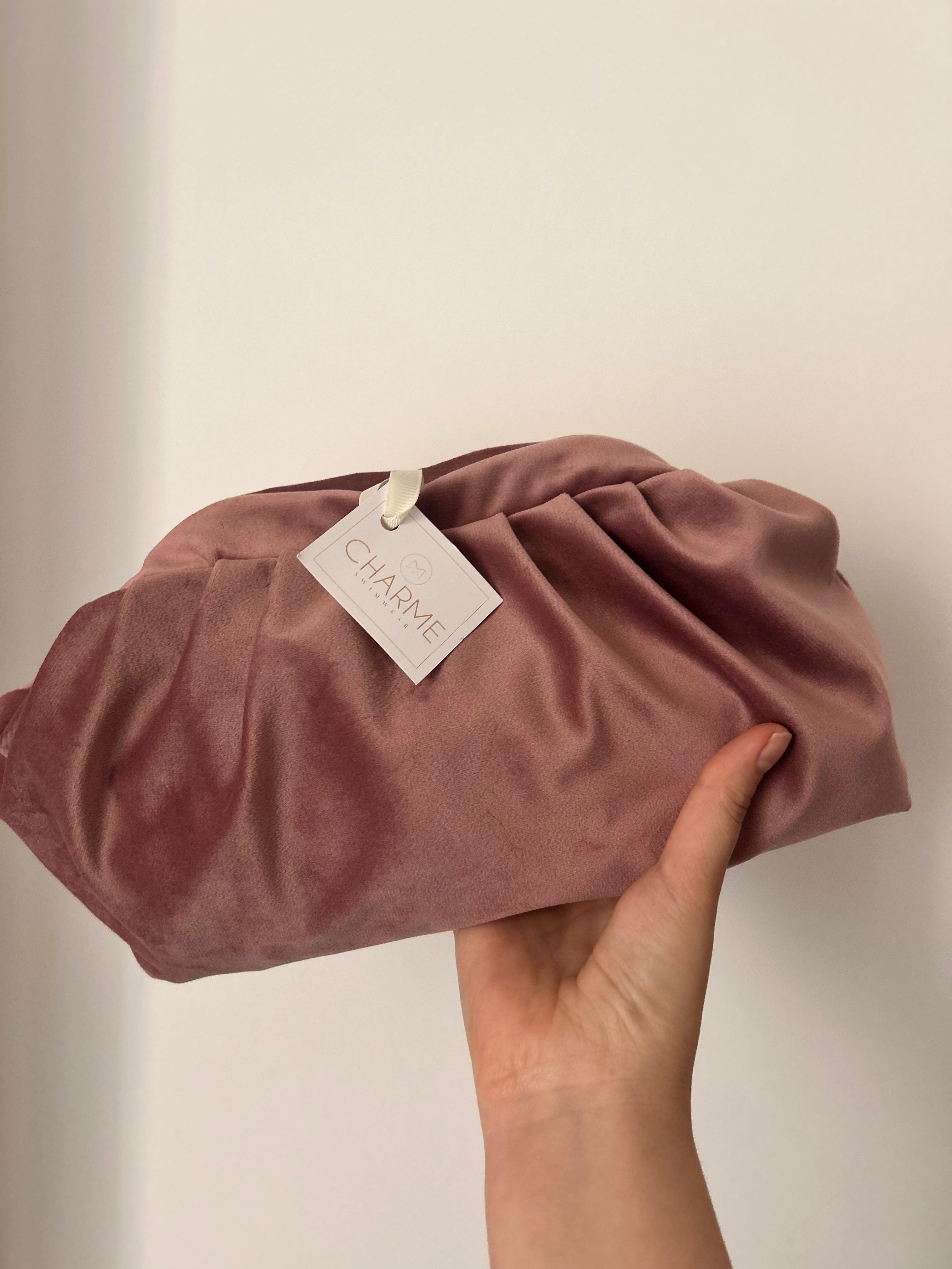 ROSIE BAG