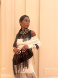 EVA BAG