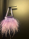 GIGI BAG