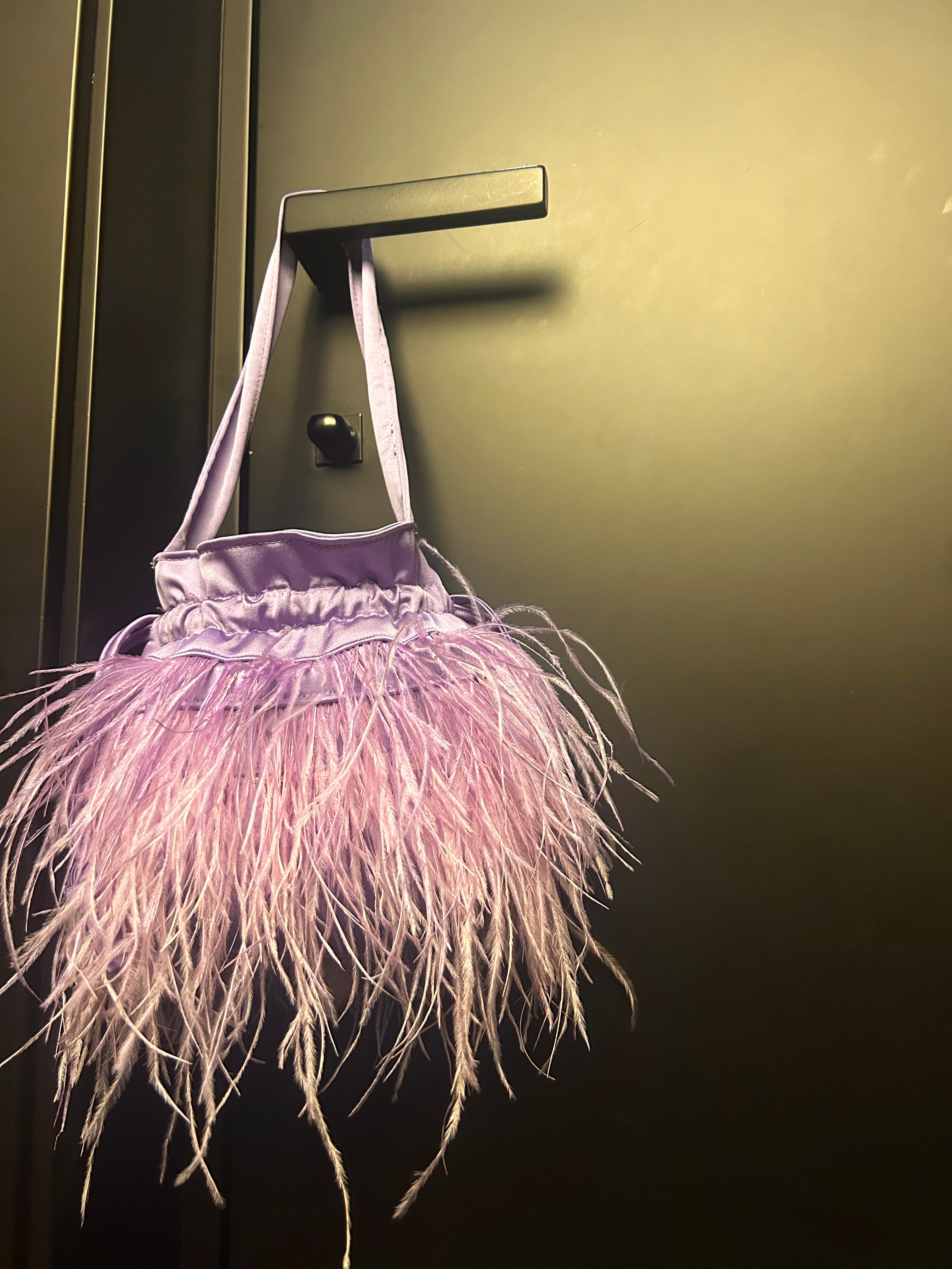GIGI BAG