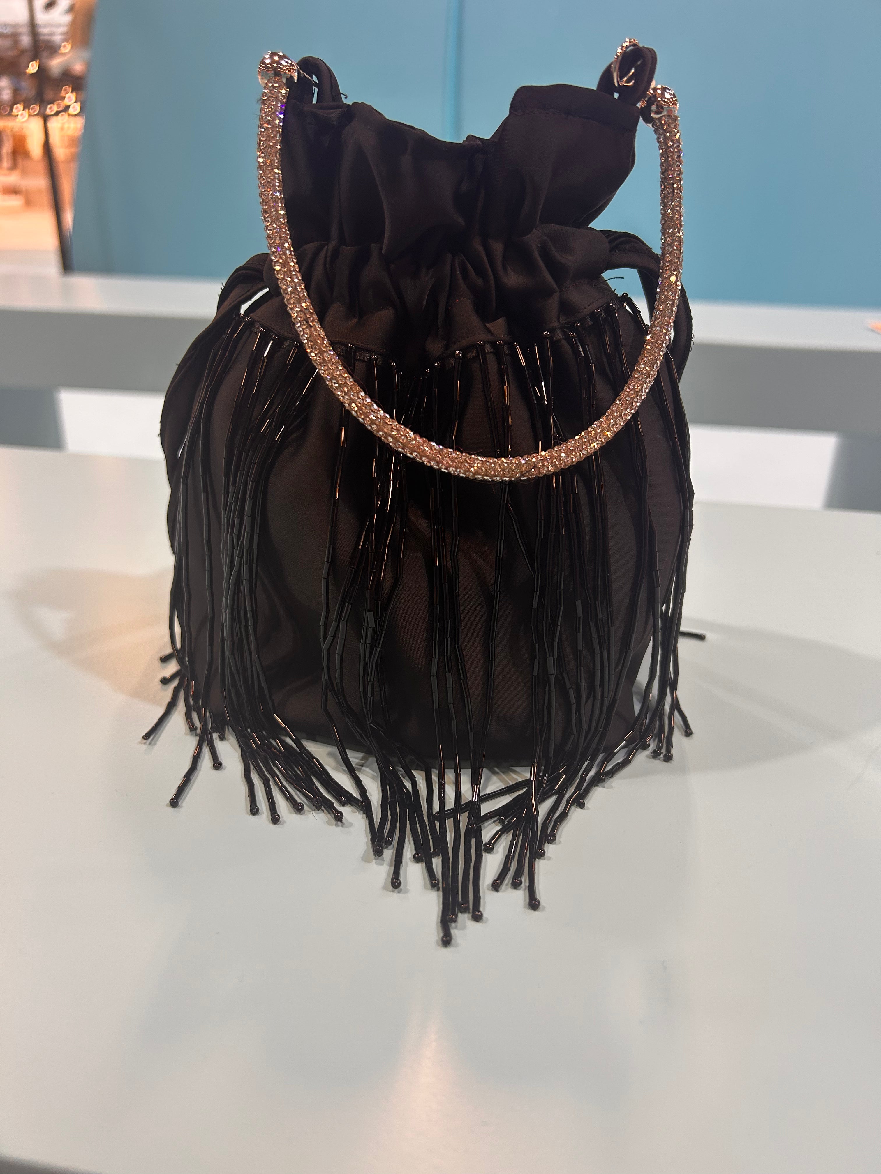 ELSA BAG