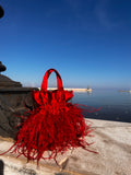 EMILY BAG