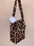 CARRIE BAG